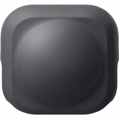 Захист на лінзу (ковпачок) Insta360 X5/X4 Lens Cap (CINSBAHL) Купити в Україні