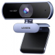 Веб-камера UGREEN CM678 HD Gray (15728) Купити в Україні