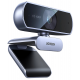 Веб-камера UGREEN CM678 HD Gray (15728) Купити в Україні