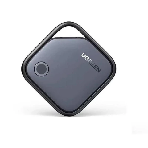 Трекер UGREEN Smart Finder CM816 4 Pack (45297X) Купити в Україні