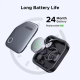 Трекер UGREEN Smart Finder CM816 4 Pack (45297X) Купити в Україні