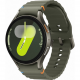 Смарт-годинник Samsung Galaxy Watch7 44mm Green (SM-L310NZGA) Купити в Україні
