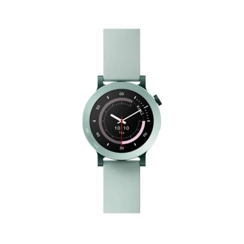 Смарт-годинник Nothing CMF Watch 3 Pro Light Green Купити в Україні