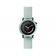Смарт-годинник Nothing CMF Watch 3 Pro Light Green Купити в Україні