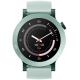 Смарт-годинник Nothing CMF Watch 3 Pro Light Green Купити в Україні