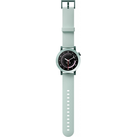 Смарт-годинник Nothing CMF Watch 3 Pro Light Green Купити в Україні