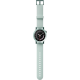 Смарт-годинник Nothing CMF Watch 3 Pro Light Green Купити в Україні