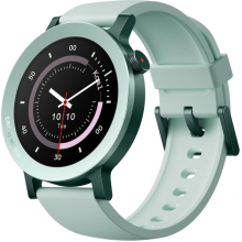 Смарт-годинник Nothing CMF Watch 3 Pro Light Green