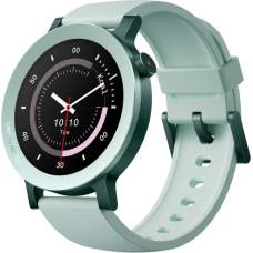 Смарт-годинник Nothing CMF Watch 3 Pro Light Green