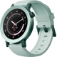 Смарт-годинник Nothing CMF Watch 3 Pro Light Green Купити в Україні