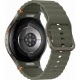 Смарт-годинник Samsung Galaxy Watch7 44mm Green (SM-L310NZGA) Купити в Україні