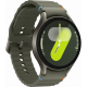 Смарт-годинник Samsung Galaxy Watch7 44mm Green (SM-L310NZGA) Купити в Україні