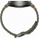 Смарт-годинник Samsung Galaxy Watch7 44mm Green (SM-L310NZGA) Купити в Україні
