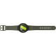 Смарт-годинник Samsung Galaxy Watch7 44mm Green (SM-L310NZGA) Купити в Україні