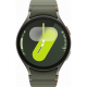 Смарт-годинник Samsung Galaxy Watch7 44mm Green (SM-L310NZGA) Купити в Україні