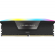 Оперативна пам'ять Corsair 32 GB (2x16GB) DDR5 6000 MHz Vengeance RGB (CMH32GX5M2E6000C36) Купити в Україні
