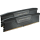 Модуль пам'яті Corsair 32 GB (2x16GB) DDR5 6000 MHz Vengeance Cool Gray (CMK32GX5M2E6000Z36) Купити в Україні