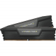Модуль пам'яті Corsair 32 GB (2x16GB) DDR5 6000 MHz Vengeance Cool Gray (CMK32GX5M2E6000Z36) Купити в Україні