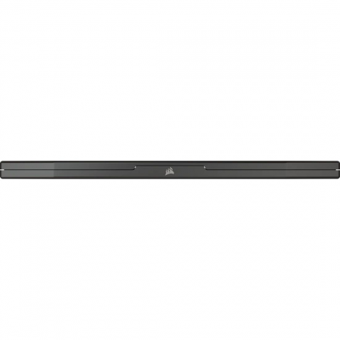Модуль пам'яті Corsair 32 GB (2x16GB) DDR5 6000 MHz Vengeance Cool Gray (CMK32GX5M2E6000Z36) Купити в Україні