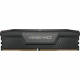 Модуль пам'яті DDR5 Corsair Vengeance 1x8GB 5200MHz Black (CMK8GX5M1B5200C40) Купити в Україні