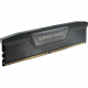 Модуль пам'яті DDR5 Corsair Vengeance 1x8GB 5200MHz Black (CMK8GX5M1B5200C40) Купити в Україні