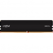Модуль пам'яті DDR5 Crucial Pro 48GB 5600MHz (CP48G56C46U5)