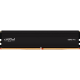 Модуль пам'яті DDR5 Crucial Pro 48GB 5600MHz (CP48G56C46U5) Купити в Україні