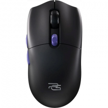 Миша Proove Rate Special Edition Black (CMRTWRS03001)