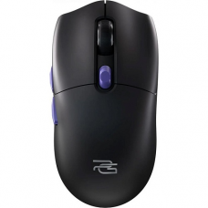 Миша Proove Rate Special Edition Black (CMRTWRS03001)