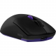 Миша Proove Rate Special Edition Black (CMRTWRS03001) Купити в Україні