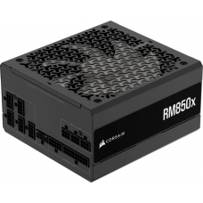 Блок живлення Corsair RM850x (CP-9020270)