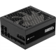 Блок живлення Corsair RM850x (CP-9020270) Купити в Україні