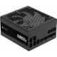 Блок живлення Corsair RM850x (CP-9020270) Купити в Україні