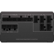 Блок живлення Corsair RM850x (CP-9020270) Купити в Україні