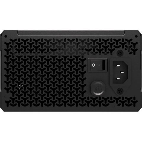 Блок живлення Corsair RM850x (CP-9020270) Купити в Україні