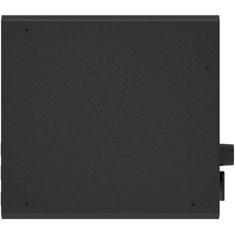 Блок живлення Corsair RM850x (CP-9020270) Купити в Україні