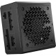 Блок живлення Corsair RM750e ATX 3.1 (CP-9020295) Купити в Україні