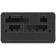 Блок живлення Corsair RM750e ATX 3.1 (CP-9020295) Купити в Україні