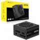 Блок живлення Corsair RM750e ATX 3.1 (CP-9020295) Купити в Україні