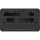 Блок живлення Corsair RM850e ATX 3.1 (CP-9020296) Купити в Україні