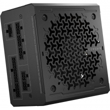Блок живлення Corsair RM850e ATX 3.1 (CP-9020296)