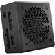 Блок живлення Corsair RM850e ATX 3.1 (CP-9020296) Купити в Україні