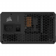 Блок живлення Corsair RM850e ATX 3.1 (CP-9020296) Купити в Україні