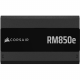 Блок живлення Corsair RM850e ATX 3.1 (CP-9020296) Купити в Україні