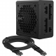 Блок живлення Corsair RM850e ATX 3.1 (CP-9020296) Купити в Україні