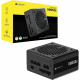 Блок живлення Corsair RM850e ATX 3.1 (CP-9020296) Купити в Україні