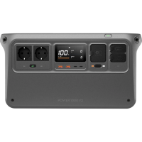 Зарядна станція DJI Power 1000 V2 (CP.DY.00000185.01) 