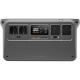 Зарядна станція DJI Power 1000 V2 (CP.DY.00000185.01) Купити в Україні