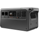 Зарядна станція DJI Power 1000 V2 (CP.DY.00000185.01) Купити в Україні