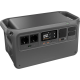 Зарядна станція DJI Power 1000 V2 (CP.DY.00000185.01) Купити в Україні